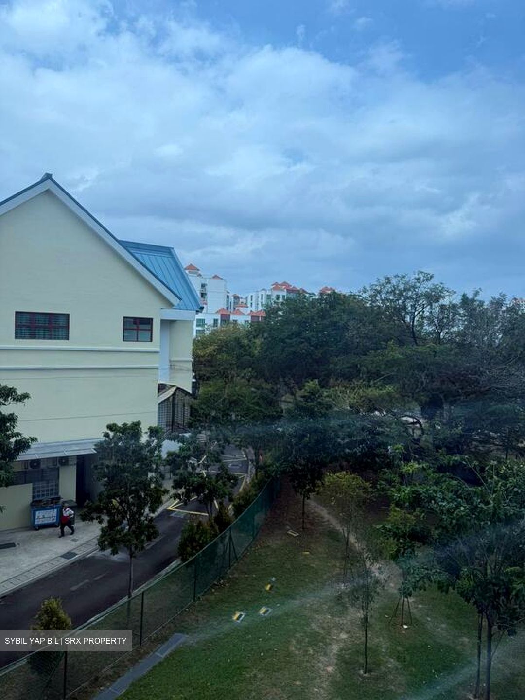 Blk 90B Dakota Breeze (Geylang), HDB 3 Rooms #521188851